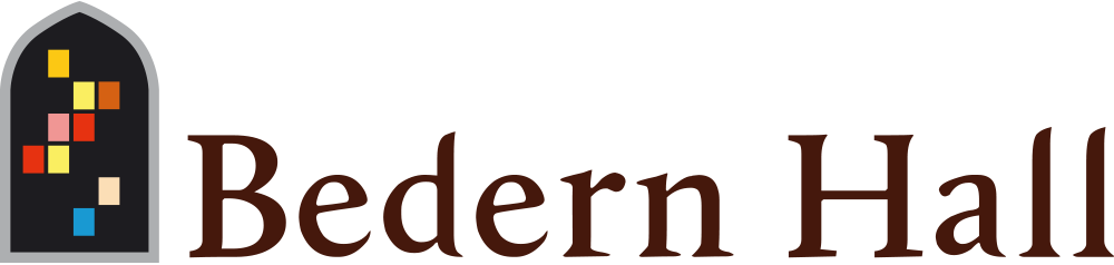 Bedern Hall